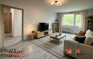 Apartment for rent, 1+1 - Studio, 42m<sup>2</sup>