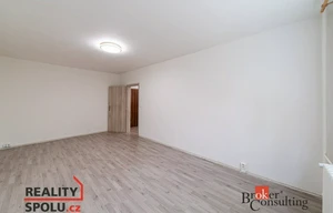 Apartment for rent, 1+1 - Studio, 42m<sup>2</sup>
