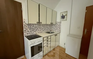 Apartment for rent, 1+KK - Studio, 21m<sup>2</sup>