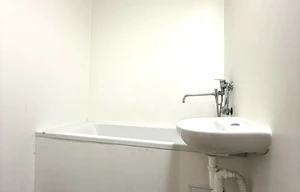 Apartment for rent, 2+1 - 1 bedroom, 51m<sup>2</sup>