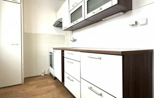 Apartment for rent, 2+1 - 1 bedroom, 51m<sup>2</sup>