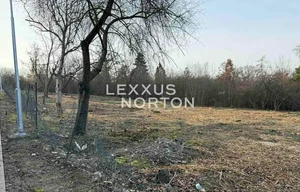 Building plot for sale, 475m<sup>2</sup>