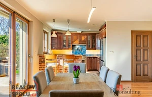 Family house for sale, 206m<sup>2</sup>, 728m<sup>2</sup> of land