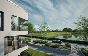 Apartment for sale, 3+kk - 2 bedrooms, 62m<sup>2</sup>