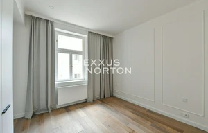 Apartment for rent, 3+kk - 2 bedrooms, 93m<sup>2</sup>