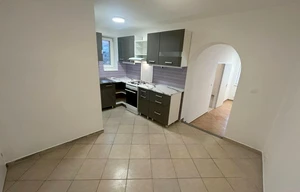 Apartment for rent, 3+1 - 2 bedrooms, 65m<sup>2</sup>