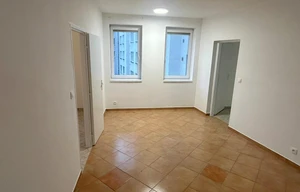 Apartment for rent, 3+1 - 2 bedrooms, 65m<sup>2</sup>