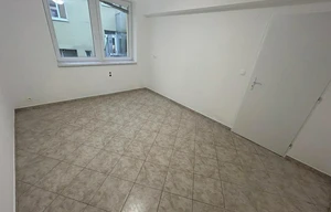 Apartment for rent, 3+1 - 2 bedrooms, 65m<sup>2</sup>
