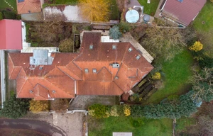 Rental apartments for sale, 740m<sup>2</sup>