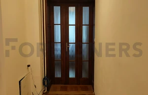 Apartment for rent, 1+KK - Studio, 42m<sup>2</sup>