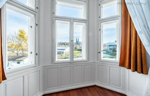 Apartment for sale, 4+1 - 3 bedrooms, 150m<sup>2</sup>