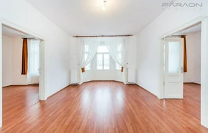 Apartment for sale, 4+1 - 3 bedrooms, 150m<sup>2</sup>