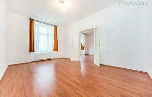 Apartment for sale, 4+1 - 3 bedrooms, 150m<sup>2</sup>