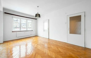 Apartment for sale, 2+1 - 1 bedroom, 54m<sup>2</sup>