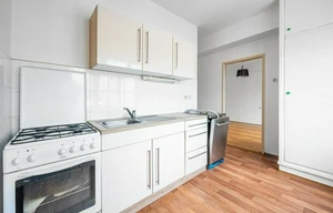 Apartment for sale, 2+1 - 1 bedroom, 54m<sup>2</sup>