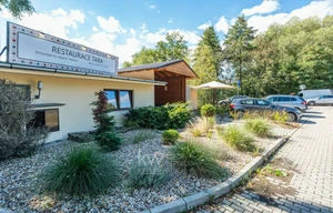 Restaurant for sale, 110m<sup>2</sup>