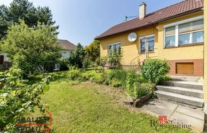 Family house for sale, 128m<sup>2</sup>, 448m<sup>2</sup> of land