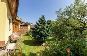 Family house for sale, 128m<sup>2</sup>, 448m<sup>2</sup> of land