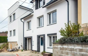 Family house for sale, 150m<sup>2</sup>, 231m<sup>2</sup> of land