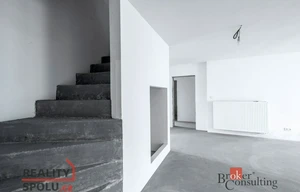 Family house for sale, 150m<sup>2</sup>, 231m<sup>2</sup> of land