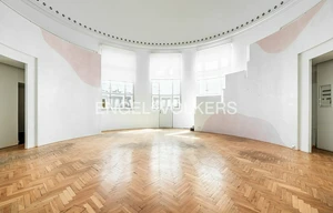 Office for rent, 230m<sup>2</sup>