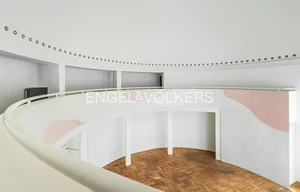 Office for rent, 230m<sup>2</sup>