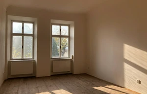 Apartment for rent, 2+1 - 1 bedroom, 88m<sup>2</sup>