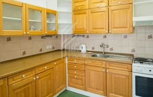 Apartment for sale, 3+1 - 2 bedrooms, 80m<sup>2</sup>