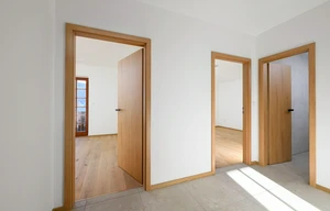 Apartment for sale, 2+kk - 1 bedroom, 48m<sup>2</sup>