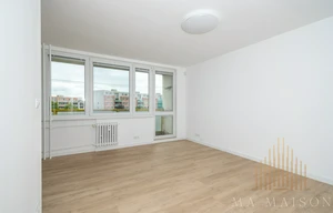 Apartment for rent, 3+kk - 2 bedrooms, 73m<sup>2</sup>