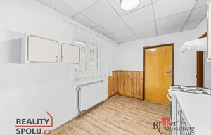 Apartment for rent, 2+1 - 1 bedroom, 63m<sup>2</sup>