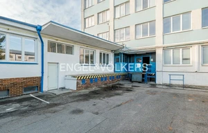 Warehouse for rent, 235m<sup>2</sup>