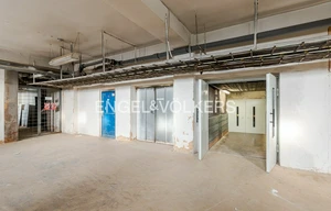 Warehouse for rent, 235m<sup>2</sup>