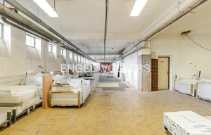 Warehouse for rent, 235m<sup>2</sup>