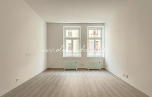 Apartment for sale, 1+1 - Studio, 39m<sup>2</sup>