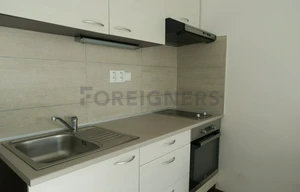 Apartment for rent, 1+KK - Studio, 32m<sup>2</sup>