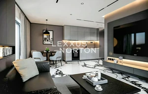 Apartment for sale, 3+kk - 2 bedrooms, 69m<sup>2</sup>