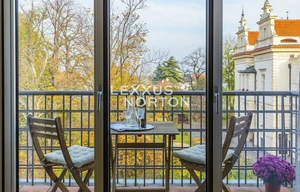 Apartment for sale, 5 bedrooms +, 386m<sup>2</sup>