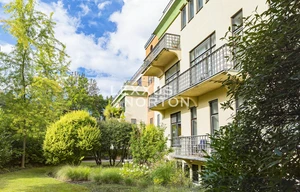 Apartment for sale, 5 bedrooms +, 386m<sup>2</sup>