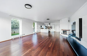 Family house for rent, 219m<sup>2</sup>, 417m<sup>2</sup> of land