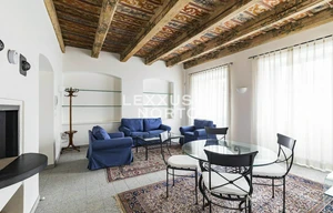 Apartment for rent, 3+kk - 2 bedrooms, 73m<sup>2</sup>