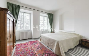 Apartment for rent, 3+kk - 2 bedrooms, 73m<sup>2</sup>