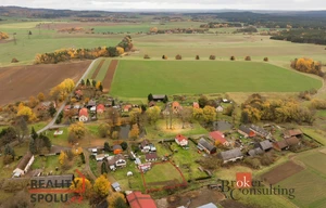 Other land for sale, 1107m<sup>2</sup>