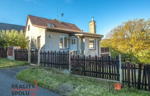 Family house for sale, 120m<sup>2</sup>, 347m<sup>2</sup> of land