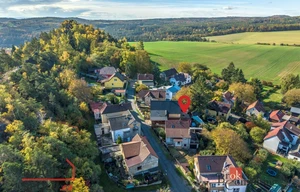 Family house for sale, 120m<sup>2</sup>, 347m<sup>2</sup> of land