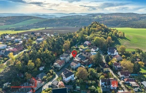 Family house for sale, 120m<sup>2</sup>, 347m<sup>2</sup> of land