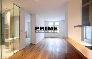Apartment for rent, 3+kk - 2 bedrooms, 108m<sup>2</sup>