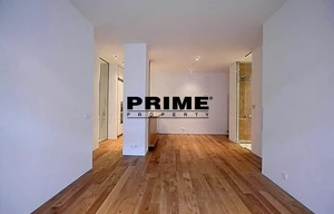 Apartment for rent, 3+kk - 2 bedrooms, 108m<sup>2</sup>