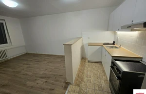 Apartment for rent, 2+kk - 1 bedroom, 40m<sup>2</sup>