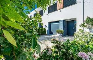 Family house for sale, 136m<sup>2</sup>, 161m<sup>2</sup> of land